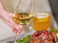 -盐说·西式餐酒馆(光明万达店)