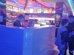 -星聚会KTV(金狮大厦店)