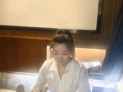 -大桶大足浴(陈春路店（3公里左右免费接送）)