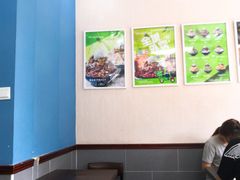 -MOMO冰品·生巧汤圆(红桥店)