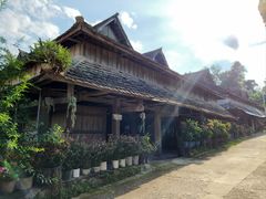 -西双版纳总佛寺