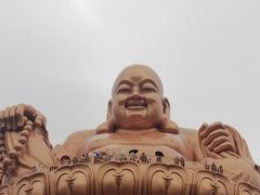 -溪口-滕头旅游景区