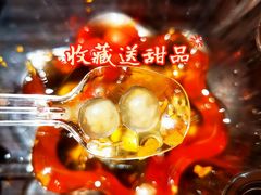 -桂小厨广西菜(万象城店)