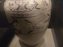 -辽宁省博物馆