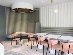 -夏佐CHASEL(横店康庄路店)