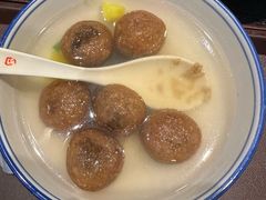 -四宜糕团店(南大街店)