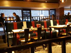 -蝦塘·中国餐馆(城墙南马道巷店)