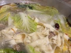 -云南邹记天麻火腿鸡(簇桥店)