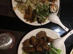 -壹号港湾