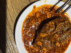 -老号尤兔头(幸福店)