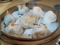 虾饺皇四宝-顺丰轩园林酒家(天河店)