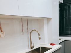 -一起装修网(集团店)