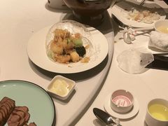 -贝勒爷·酥不腻烤鸭