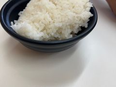 -五芳斋(临平星光街店)