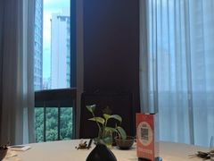 -黔香阁·味(花木店)