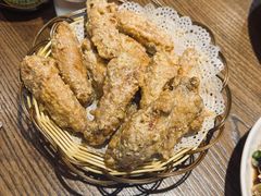 -大块头排档(豫园店)