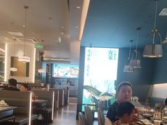 -有家酸菜鱼(苏州绿宝广场店)