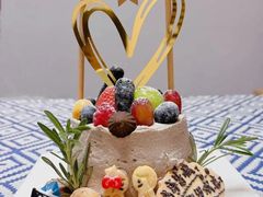 -EnergyCake蛋糕理想国