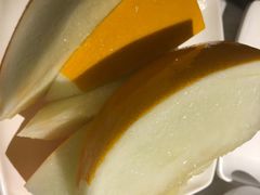 -海底捞火锅(长沙华创国际广场店)