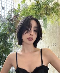 -时尚殿堂hair salon