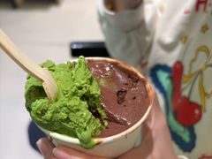 -鹤茶野所(上海首店)
