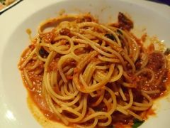 -at cafe 意大利餐厅(集美店)
