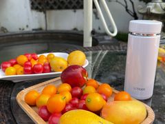 -深业半汤御泉庄温泉