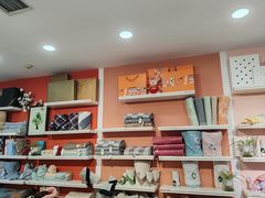 -西北轻工批发市场