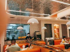 -蟹宗蟹(润达国际五楼店)