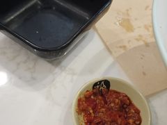-甘掌门·化州驰名牛杂粉(越秀店)