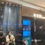 米饭是王者 鱼可能是配菜吧
