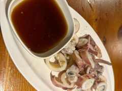 -阿古牛肉丸(一建店)