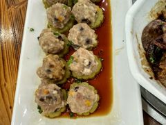 -潮喜竹溪荔湖酒家(荔枝湾店)