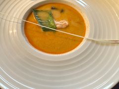 -翡翠鸟精品泰国菜(北辰财富中心店)