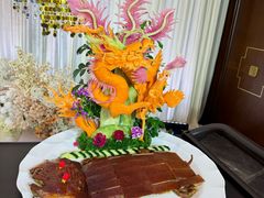 -聚福宝合苑食府(南头镇店)