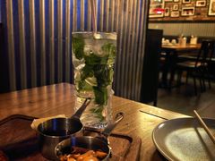 -火鬼 PYRO(五道口店)