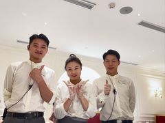 -京彩臻品火锅