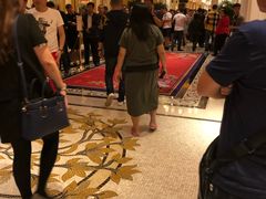 -永利澳门酒店