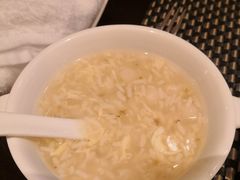 -宁波逸东豪生大酒店·逸轩中餐厅