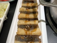 -二刀潮牛(重庆光环购物公园店)