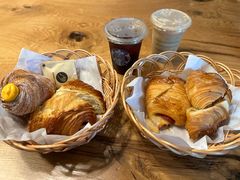 -麦田工坊(月湖店)