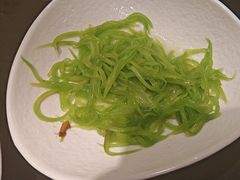 -来菜·湖北头牌藕汤(汉街店)