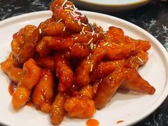 -后卫寨猫耳朵(后卫寨店)