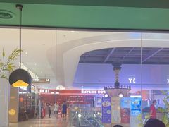 -蛙小侠(五象万象汇店)