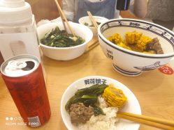 -Oasis Beauty水磨坊科技美肤中心