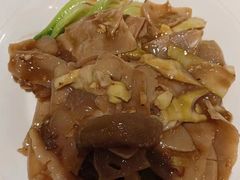 -香满楼(南关店)