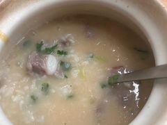 -潮中人·潮州菜(益乐路店)