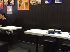 -发记甜品(豉油街店)