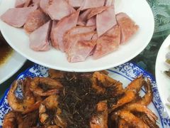 -北京蓟门饭店(南戴河分店)