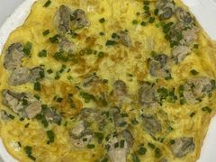 -新享乐海鲜(翠华路店)